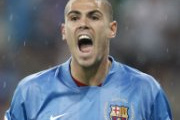 Video La Liga: Phá cứu thua xuất sắc của thủ môn Valdes trong trận Espanyol-Barcelona