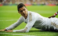 Ronaldo-Bernabeu, ai không hiểu về bóng đá?