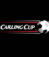 Bản tin tỷ lệ cược 10h (10/01) - Bán kết Carling Cup 2011/2012