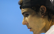 Nadal: “Tôi không tin mình VĐ Australia mở rộng”