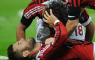 Derby Milan, còn 4 ngày: Trận derby đầu tiên...