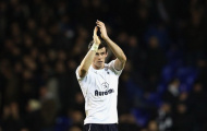Juventus nhắm mua 3 ngôi sao “cỡ bự”