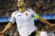 Video Copa del Rey: Thắng Valencia 2-1 trong trận lượt về, Sevilla vẫn không thể đi tiếp