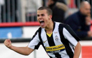 Giovinco sẽ trở lại Juve vào tháng Hai?