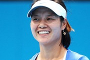Video WTA Sydney: Li Na lội ngược dòng đánh bại Kvitova để lọt vào trận chung kết