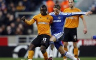 Video: Màn trình diễn của Fernando Torres vs Wolves