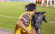 AVG cam kết tuân thủ tuyện đối chỉ đạo của Thủ tướng Chính phủ