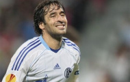 Raul đặt cửa Real Madrid 'ăn ba' mùa này