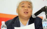 VPF chưa khôn khéo