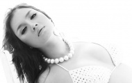 Lý Nhã Kì - Sức nóng mãnh liệt