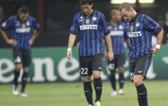 Serie A ngày càng nhàm chán