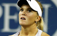 Vòng loại Australian Open 2012: Tạm biệt Melanie Oudin
