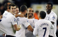 Tottenham: Niềm tự hào đương thời của thành London