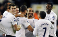 Vì sao Tottenham không thể vô địch Premier League?