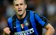 Motta tin Inter sẽ gặp không ít khó khăn trước Milan