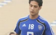 Video: Bàn thắng kiểu xe đạp chổng ngược đẹp mắt của Ahmed Ali (Ismaily) v El Shorta