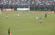 Video: Bàn thắng có thể bạn chưa bao giờ xem: Samuel Affum (Smouha) v Al Ahly