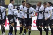 Video Serie A: Parma 3 – 1 Siena