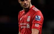 Liverpool hỏi mua Defoe để thay thế Andy Carroll