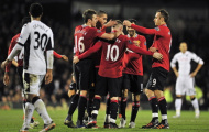 Premier League, không còn 'sân nhà', 'sân khách'?