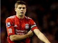 Video: Xem lại 141 bàn thắng tuyệt đẹp của thủ lĩnh Steven Gerrard