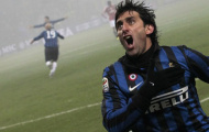 Derby Milan: Lời thách thức từ Inter