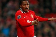 Video: Màn trình diễn ấn tượng của Antonio Valencia vs Bolton
