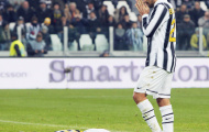 Juventus: Bất bại mà làm gì?
