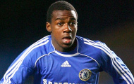 Chelsea đang lãng phí tài năng trẻ