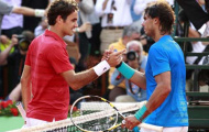 Điểm tin tennis, F1 sáng 18/01:Djokovic ủng hộ Federer