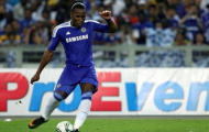 Ancelotti: Torres cần Chelsea bán đi Drogba