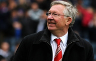 Vua boxing và cuộc chiến Việt Nam trong kí ức Sir Alex