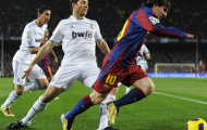 04h00 ngày 19/1/2012, Real Madrid vs Barcelona: Lần này sẽ khác
