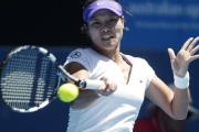 Video Australian Open 2012:  Li Na thắng dễ Rogowska tại vòng 2 đơn nữ