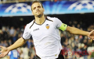 Valencia: Giấc ngủ vùi mùa Đông