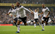 Tottenham Hotspur: Kẻ mộng mơ cuối cùng