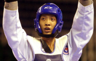 Trước thềm Olympic 2012: Taekwondo Việt Nam quyết lập công