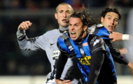 02h45 ngày 22/1, Atalanta vs Juventus: Khó khăn tại Atleti Azzurri d’Italia