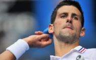 Australian Open 2012 (vòng 3): Djokovic thể hiện sức mạnh tuyệt đối