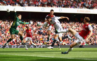 Arsenal: Làm gì để đánh bại MU?