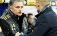 Vô địch La Liga có cứu được chiếc 'ghế' của Mourinho?