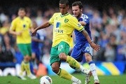 Video Premier League: Chelsea bị Norwich cầm hòa thất vọng