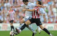 03h30 ngày 23/1, Real Madrid vs Atletic Bilbao: Giậu đổ... nhưng bìm khó leo