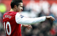 Sir Ferguson tiết lộ bí quyết đánh bại Arsenal