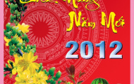 TinTheThao.com.vn chúc mừng xuân Nhâm Thìn