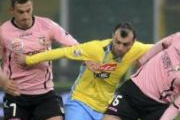 Video Serie A: Palermo 5 – 3 Genoa