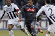 Video Serie A: Siena 1 – 1 Napoli
