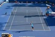 Video Australian Open 2012: Tổng hợp đêm thi đấu thứ 7
