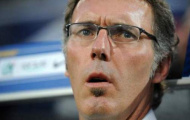 FFF muốn Blanc tại vị nhưng…