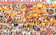 V.League 2012: Mùa giải mới, sức quyến rũ mới